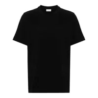 Tricouri Dries Van Noten Tshirt Barbati