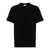 Dries Van Noten Dries Van Noten Tshirt BLACK