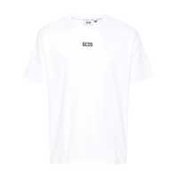 Topuri Gcds T-Shirts And Polos Barbati