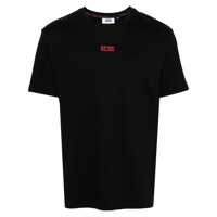 Topuri Gcds T-Shirts And Polos Barbati