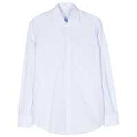 Camasi Mazzarelli Shirts Barbati