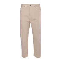 Blugi Dondup Jeans Femei