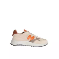 Incaltaminte Hogan Sneaker Barbati