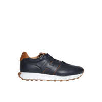 Incaltaminte Hogan Sneaker Barbati