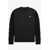 Fred Perry Fred Perry Sweatshirt Black