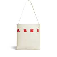 Genti de mana Marni Handbags. Femei