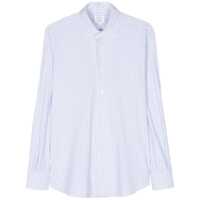 Camasi Mazzarelli Shirts Barbati