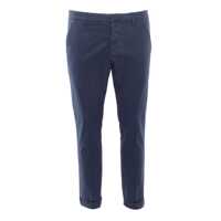 Pantaloni Dondup Pant. Chino Barbati