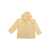 MINI RODINI Long sleeved shirt Yellow