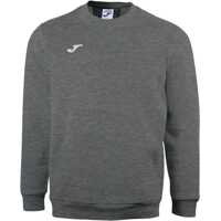 Hanorace Cairo II Sweatshirt Barbati