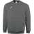 Joma Cairo II Sweatshirt Grey