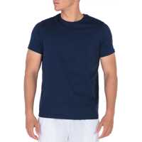 Tricouri Desert Tee Barbati
