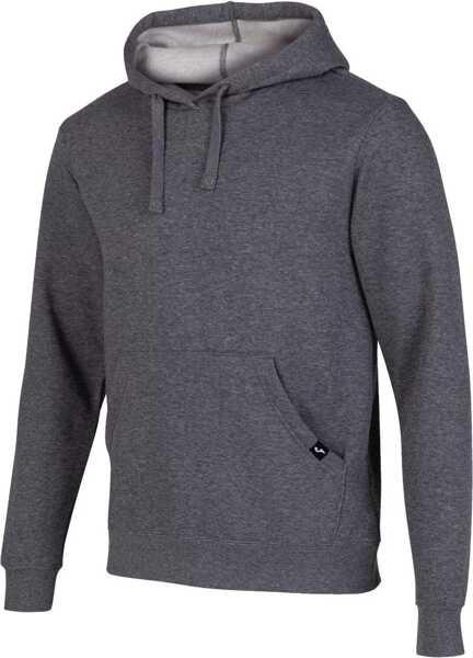 Bluze de trening Joma Montana Hoodie Grey Barbati (BM 13582190) 2