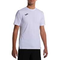 Tricouri Torneo Tee Barbati