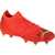 PUMA Future Z 1.4 MxSG Red
