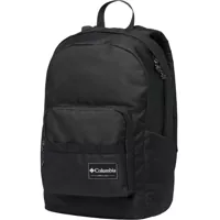 Rucsacuri Zigzag 22L Backpack Barbati