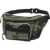 Columbia Zigzag Hip Pack Green