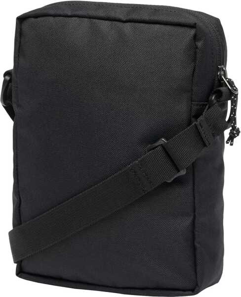 Genti tip postas Columbia Zigzag Side Bag Black Barbati (BM 13582256) 2