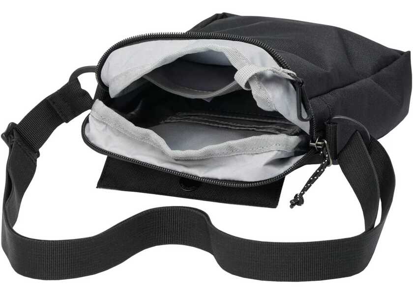 Genti tip postas Columbia Zigzag Side Bag Black Barbati (BM 13582256) 3