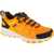 Columbia Peakfreak II Outdry Yellow