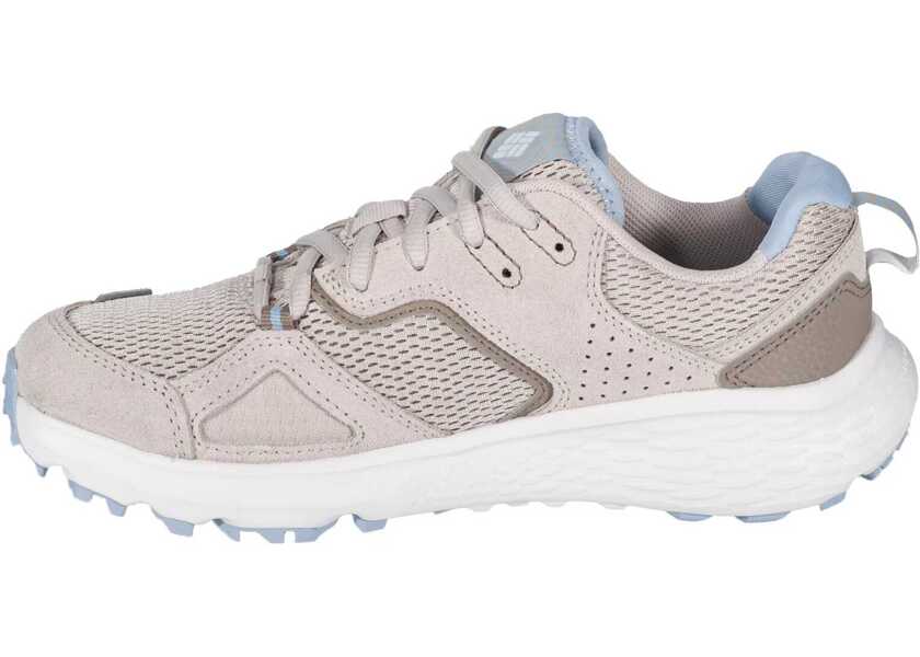 Sneakers Columbia Bethany Beige Femei (BM 13582367) 2