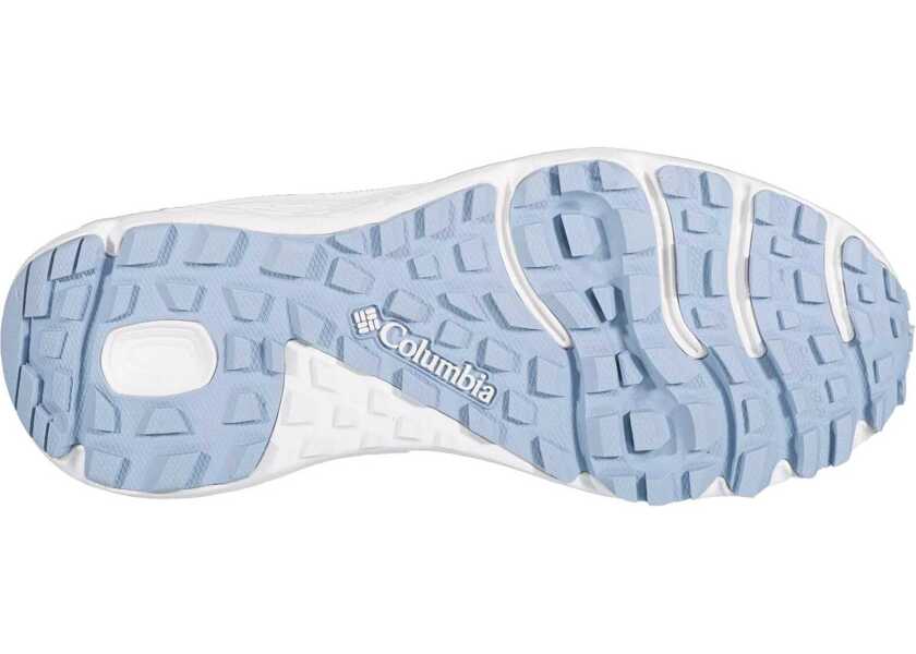 Sneakers Columbia Bethany Beige Femei (BM 13582367) 4