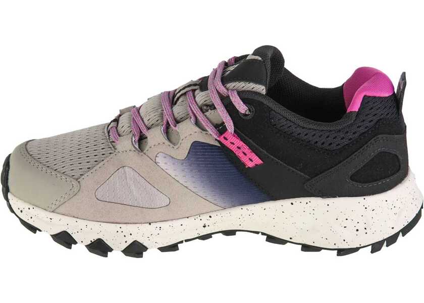 Bocanci de munte Columbia Peakfreak Hera OutDry Black Femei (BM 13582370) 2