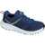 Columbia Novo Trail Navy