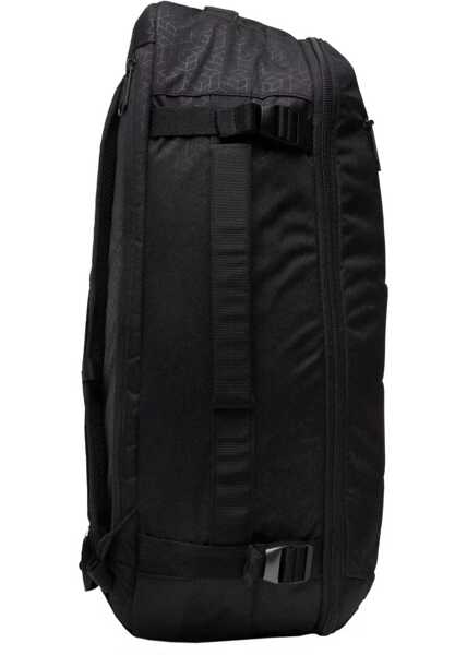 Rucsacuri Caterpillar Bobby Cabin Backpack Black Barbati (BM 13582439) 2