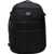 Caterpillar Bobby Cabin Backpack Black