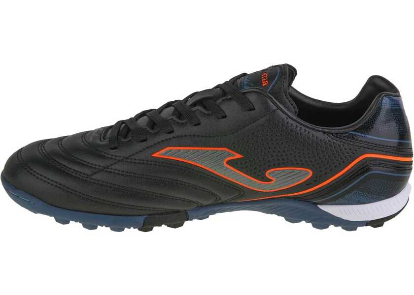 Ghete fotbal Joma Aguila 2401 TF Black Barbati (BM 13582445) 2