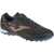 Joma Aguila 2401 TF Black