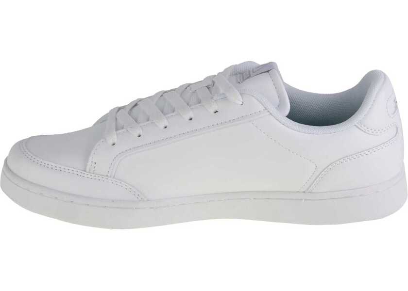 Sneakers Joma Agora Men 2402 White Barbati (BM 13582451) 2