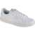 Joma Agora Men 2402 White