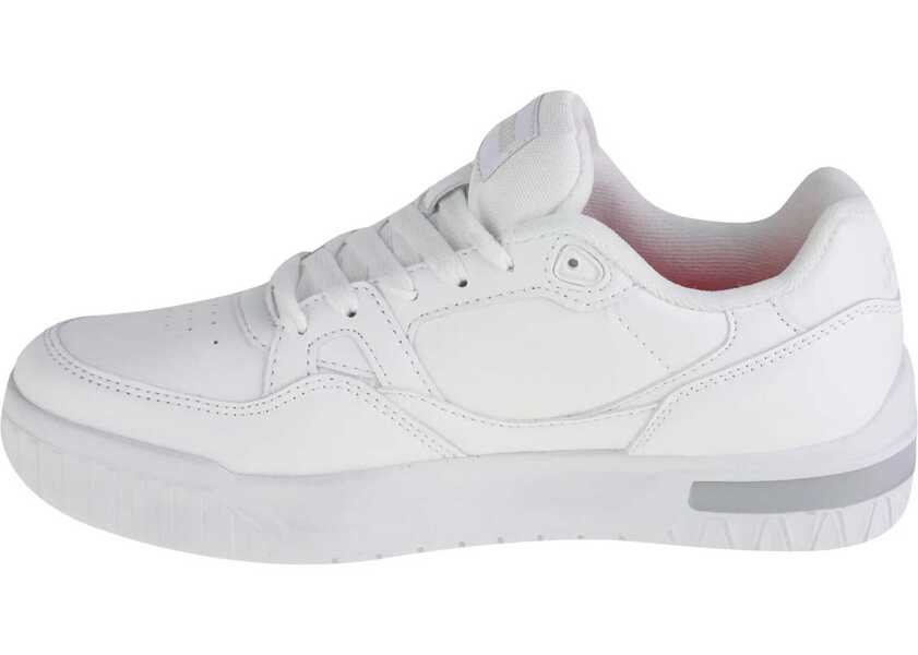 Sneakers Joma C. Stadium Lady 2302 White Femei (BM 13582460) 2