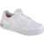 Joma C. Stadium Lady 2302 White
