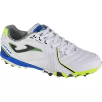 Ghete fotbal Joma Dribling 2402 TF