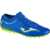 Joma Evolution 2404 AG Blue