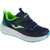 Joma Ferro Jr 2403 Green
