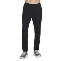 Pantaloni de trening Slip-Ins Pant Barbati