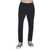 SKECHERS Slip-Ins Pant Black
