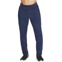 Pantaloni de trening Slip-Ins Pant Barbati