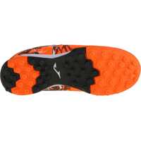 Ghete fotbal pentru Baieti - Ghete fotbal Joma Super Copa Jr 2408 TF Orange Baieti (BM 13582493) - B-mall.ro