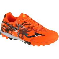 Ghete fotbal Super Copa Jr 2408 TF Baieti