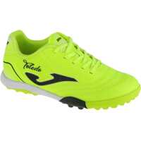 Ghete fotbal Toledo Jr 2409 TF Baieti