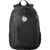 Wilson NBA Team Boston Celtics Backpack Black