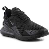 Sneakers Nike Air Max 270 M