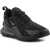 Nike Air Max 270 M Black