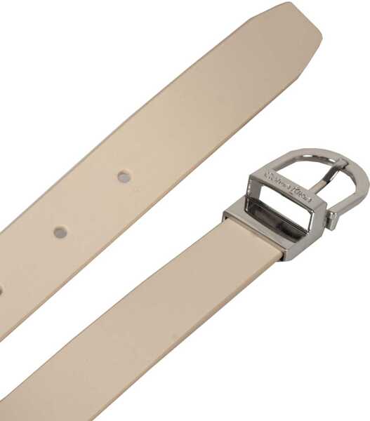 Curele Calvin Klein K60K6099810GY Bkitny Femei (BM 13582862) 4