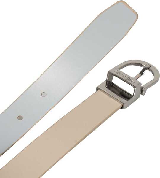 Curele Calvin Klein K60K6099810GY Bkitny Femei (BM 13582862) 6